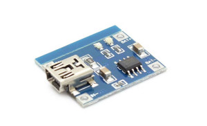  Mouse over image to zoom Have one to sell? Sell it yourself TP4056 1A Li-ion lithium Battery Charging Module Charging Board Charger