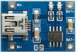  Mouse over image to zoom Have one to sell? Sell it yourself TP4056 1A Li-ion lithium Battery Charging Module Charging Board Charger CC CV