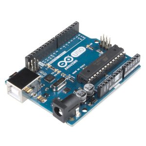 ATMEGA16U2 can more easily simulate UNO can simulate USB HID, such as the MIDI/Joystick/the rid_device_info_keyboard. features 1. Increase the needle interface, so that it can be applied to the connection module when using ordinary dupont line! Arduino profile What is the Arduino Arduino is a Simple I/o platform based on open source code, and have used similar to Java, C language Processing/Wiring development environment, the characteristics of easy to understand. Allows you to quickly use the Arduino do interesting things. Arduino can be used with some electronic components such as: LED lights, buzzer, buttons, photosensitive resistance, and so on. The Arduino development environment based on the principle of open source interface, allows you to free download to use to develop more amazing interactive work. Characteristics described Open circuit diagram of the original design, the development of software interface for free download, can also be in accordance with the requirements and their modified, download the program is simple and convenient. Can simply use sensors, all kinds of electronic components connection (such as: LED lights, buzzer, buttons, photosensitive resistance, etc.), make all sorts of interesting work. Using high-speed microprocessor controller (ATMEGA328), development and environment are all very simple interface, easy to understand, very suitable for beginners to learn. Performance description Digital I/O Digital input/output terminal, a total of 0 ~ 13. Analog I/O Analog input/output terminal, a total of 0 ~ 5. Support the ISP download function. The input voltage: when connected to the computer USB without external power supply, external power supply 5 v ~ 9 v dc voltage input. Output voltage: 5 V dc voltage output and 3.3 V dc voltage output. Using Atmel Atmega328 microprocessor controller.