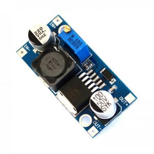 dc-dc-adjustable-step-up-converter-module-xl6009-replace-lm2577