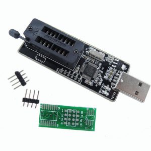 XTW100-programmer-multifunction-USB-font-b-motherboard-b-font-font-b-BIOS-b-font