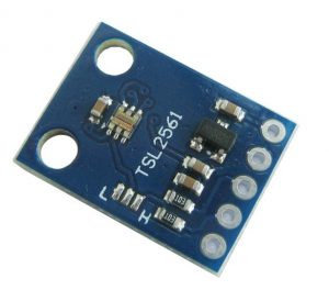 TSL2561-Luminosity-Sensor-Breakout-infrared-Light-Sensor-integrating-sensor