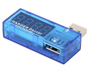 Digital-USB-Mobile-Power-charging-current-voltage-Tester-Meter-Mini-USB-charger-doctor-voltmeter-ammeter-AP0004