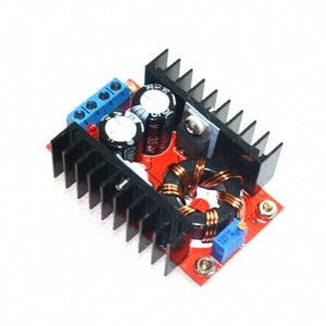 150W-Boost-Converter-DC-DC-10-32V-to-12-35V-Step-Up-Voltage-Charger-Module