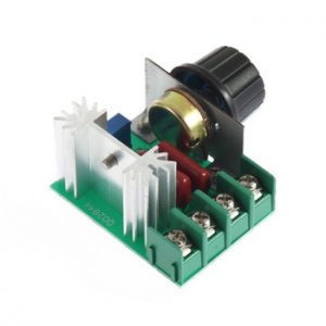 AC-220V-2000W-SCR-Voltage-Regulator-Dimming-Dimmers-Speed-Controller-Thermostat.jpg_350x350