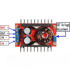 150w-dc-dc-boost-module-10-32v-to-12-35v-adjustable-for-charger