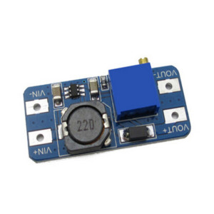 MT3608-DC-DC-Step-Up-aplicar-módulo-de-potencia-de-refuerzo-2A-para-Arduino.jpg_640x640