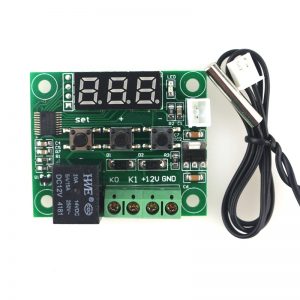 DC-12V-heat-cool-temp-thermostat-switch-temperature-controller-Miniature-thermostat-temperature-control-switch-panel