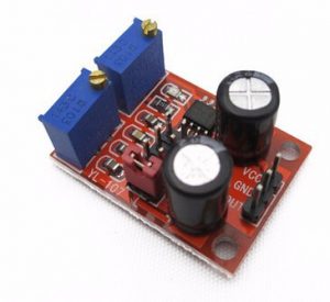 pulse-frequency-module-ne555