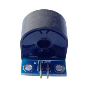 AC Current Sensor 5A -1