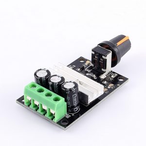 PWM-DC-6V-12V-24V-28V-3A-Motor-Speed-Control-New-Switch-Controller