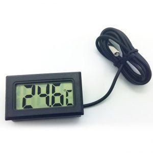 lcd-digital-thermometer-for-freezer-temperature-50110-degree