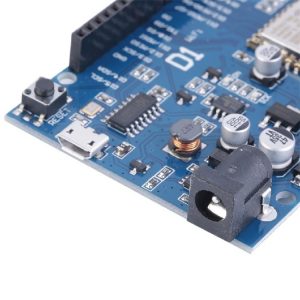 esp-12e-wemos-d1-wifi-uno-based-esp8266-shield-1