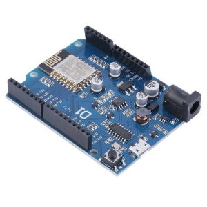 esp-12e-wemos-d1-wifi-uno-based-esp8266-shield