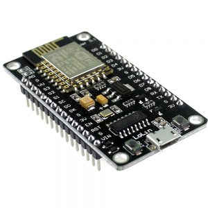 NodeMcu 4M bytes Lua WIFI Internet of Things