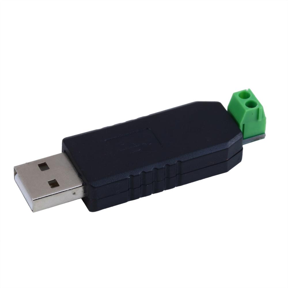 usb 2.0 to ethernet adapter settings